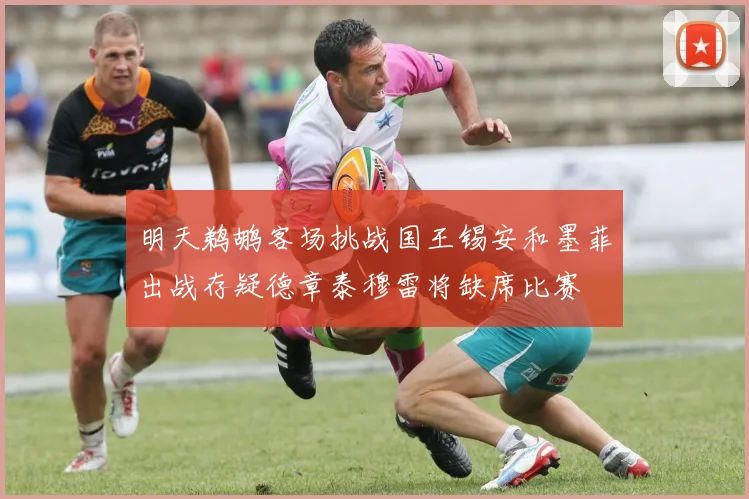 明天鹈鹕客场挑战国王锡安和墨菲出战存疑德章泰穆雷将缺席比赛
