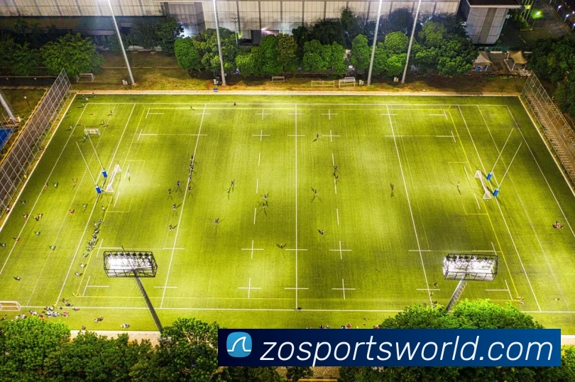 中欧体育全站App