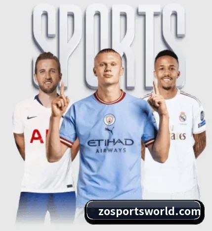 关于我们 - 体育资讯内容服务 - ZOTYSPORTS