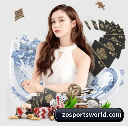 中欧体育 APP 界面 | ZOTYSPORTS