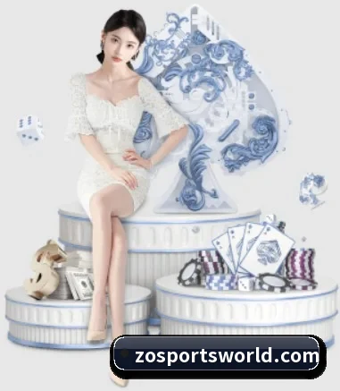 五大服务分区,信息按项目分类 | ZOTYSPORTS