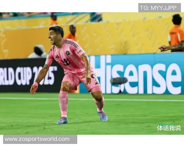 38岁大卫路易斯带领10人队伍零封对手获欧冠MVP表现惊艳