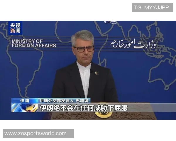 布朗回应博彩审查压力称未从中获利但面临严苛监管挑战